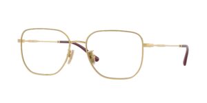 VOGUE VO4335D 280