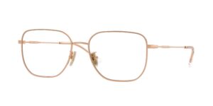 VOGUE VO4335D