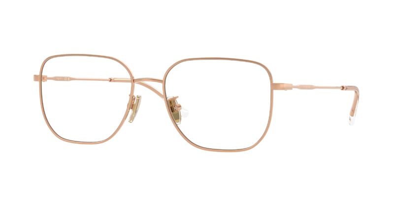 VOGUE VO4335D