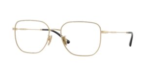 VOGUE VO4335D 848