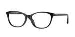 VOGUE VO5502D