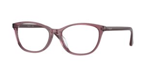 VOGUE VO5502D 2798