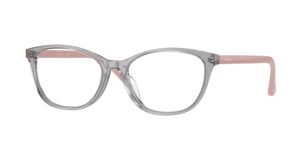 VOGUE VO5502D 2820