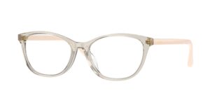VOGUE VO5502D 2998