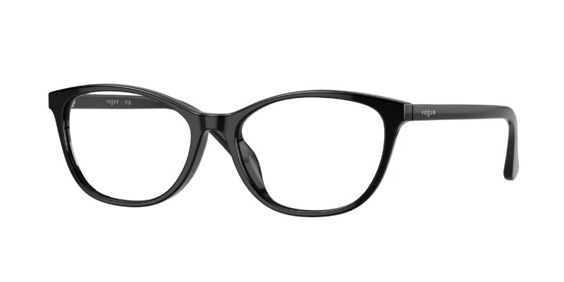 VOGUE VO5502D