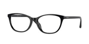 VOGUE VO5502D W44