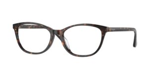 VOGUE VO5502D W656