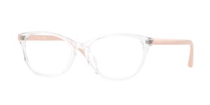VOGUE VO5502D W745