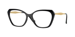 VOGUE VO5522