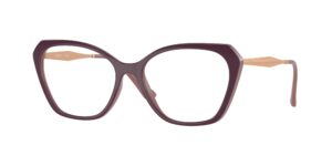 VOGUE VO5522 3100