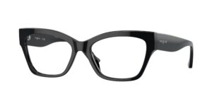 VOGUE VO5523