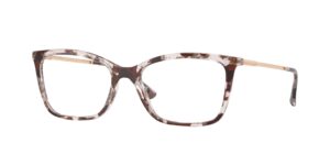 VOGUE VO5563