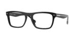 VOGUE VO5619