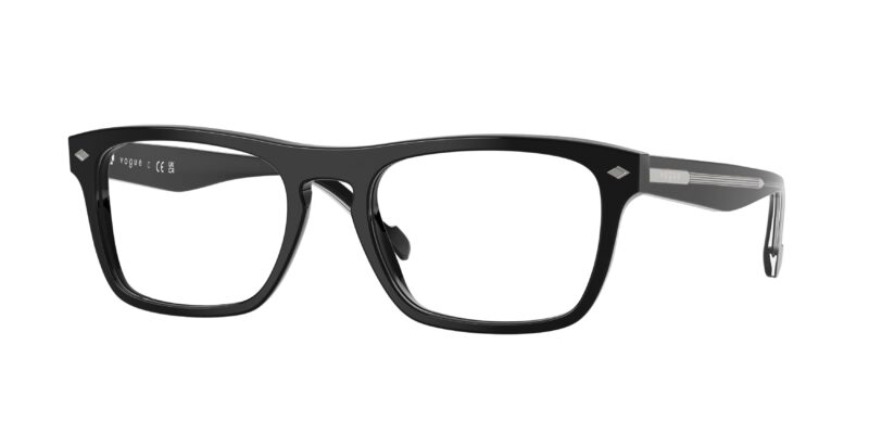 VOGUE VO5619