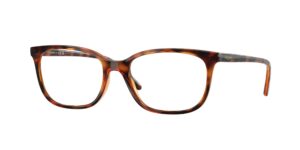 VOGUE VO5621