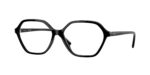 VOGUE VO5622