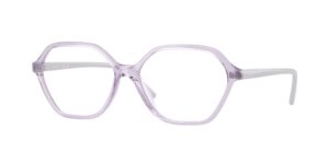 VOGUE VO5622 2745