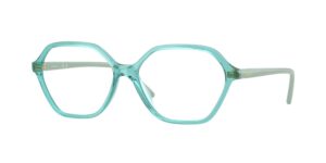 VOGUE VO5622 3192