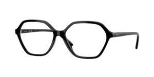 VOGUE VO5622 W44