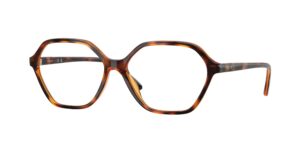 VOGUE VO5622 W656
