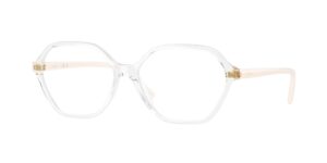 VOGUE VO5622 W745