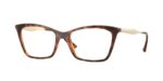 VOGUE VO5624