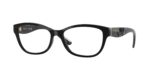 VOGUE VO5627