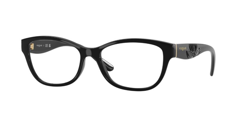 VOGUE VO5627