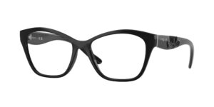 VOGUE VO5628