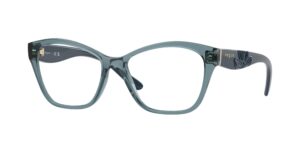 VOGUE VO5628 3197