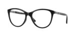VOGUE VO5631B
