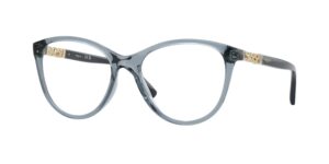 VOGUE VO5631B 2966