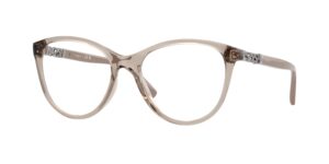 VOGUE VO5631B 2990