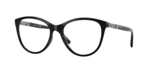 VOGUE VO5631B