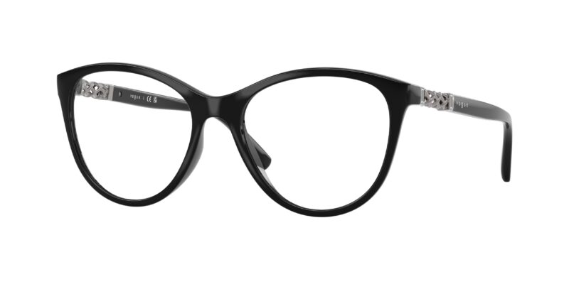 VOGUE VO5631B