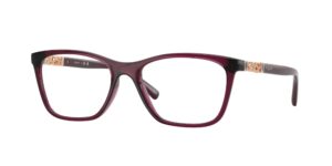VOGUE VO5632B 2989