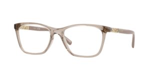 VOGUE VO5632B 2990