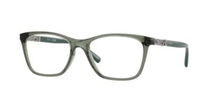 VOGUE VO5632B 3086