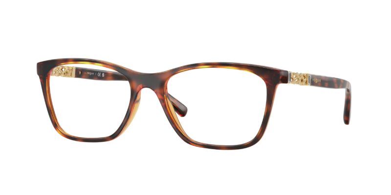 VOGUE VO5632B