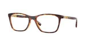 VOGUE VO5632B W656