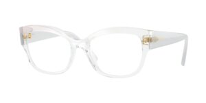 VOGUE VO5635U 3226