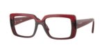 VOGUE VO5636U