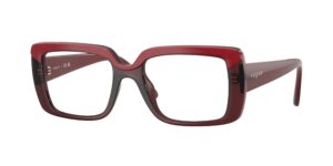 VOGUE VO5636U