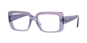VOGUE VO5636U 3223