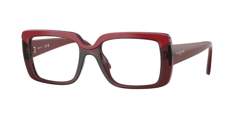 VOGUE VO5636U