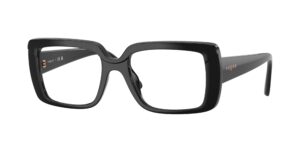 VOGUE VO5636U W44