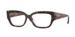 VOGUE VO5639U