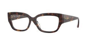 VOGUE VO5639U