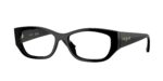 VOGUE VO5640U