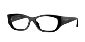 VOGUE VO5640U